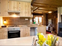 Margherita Holiday Home 3*