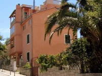 Villa Marjan 3*