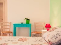 Valis Aurea Baska 3*