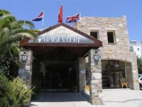 Bagevleri 