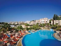 Palm Garden 4*