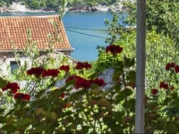 Ida Holiday Home 