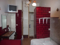 Rooms Duran 2*