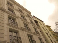 Ayasultan Hotel Istanbul 4*