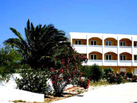Anthoula
