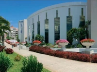 Vulcano 4*