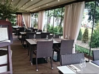 Gallus Hotel 3*