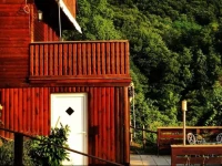 Country House Kamenitih Svatova 