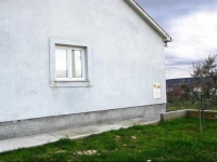 Matea Holiday Home 
