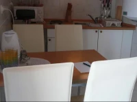 Guesthouse Katarina 