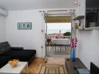 Vila Vesa Promajna 