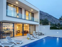 Villa Sima 