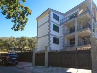 Vila Medenica 