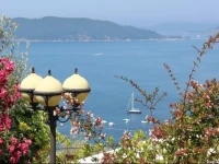 Villa Royal Dreams 
