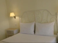 Sea breeze Guest House 