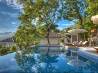 Harmonia Guest House 3*