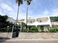 Guesthouse Draskovic 
