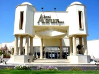 Labranda Royal Makadi 5*