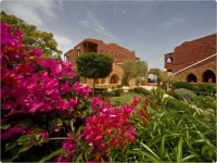 Kahramana Beach Resort 4*