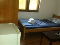 Zuber Guest House 