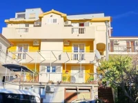 GuestHouse Akcent 