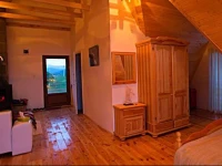 Ethno Village Montenegro 