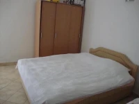 Residence Lamba 3*