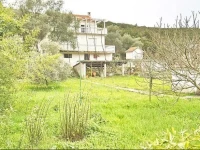 Guesthouse Alain 