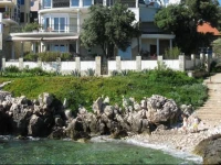 Villa Yukka 