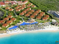 Ocean Maya Royale 5*