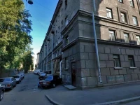 Все Сезоны хостел 4*