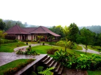 Bagus Agro Pelaga 4*