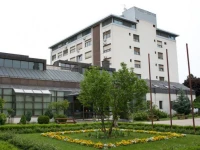 Naftalan 