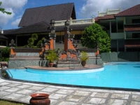 Grand Legi 3*