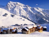 Res Les Residences de Letale 