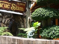 True Siam Hotel Bangkok @ Phayathai 3*