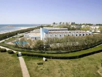 Residence Maeva Le Levant  3*