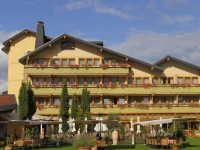 Dorint Golf and Spa Windhagen-Siebengebirge 4*