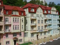 Astoria 3*
