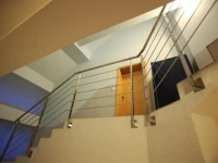 Pension Natur 3*