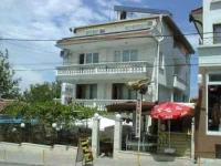 Alfa Vita (РђР»СЊС„Р° Р’РёС‚Р°) 3*