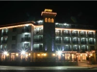 Kleptuza (РљР»РµРїС‚СѓР·Р°) 4*