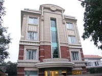 Dolphinn Grand 4*