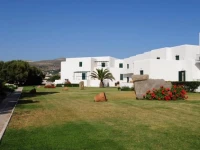 Holiday Sun 4*