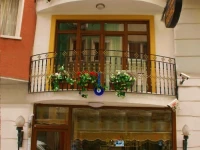 Best Town Boutique Istanbul 