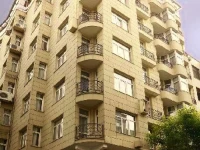 Villa Zurich Hotel Istanbul 4*