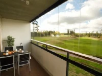 Chalets Vierumaki 