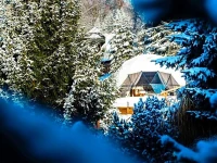 Wellness Hotel Bahenec 3*