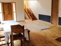 Hamiltons Place 