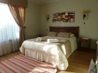 Hostal Lomas de San Andres 